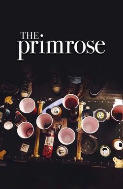 The Primrose