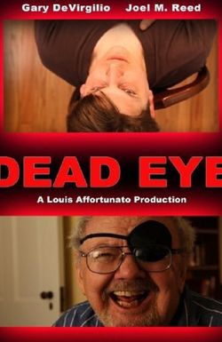 Dead Eye