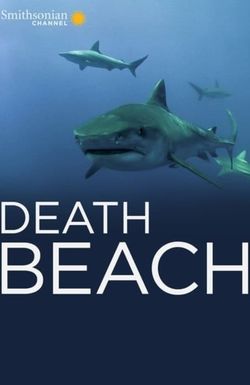 Death Beach