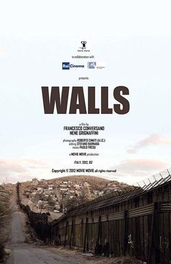 Walls
