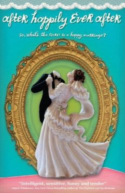 After Happily Ever After