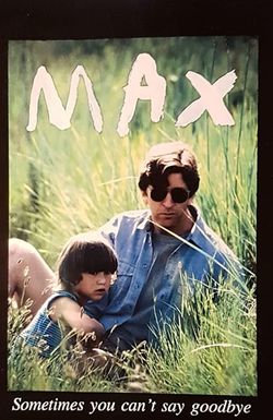 Max