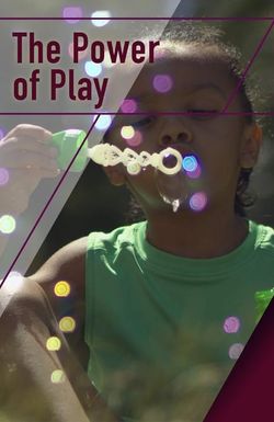 The Nature of Things