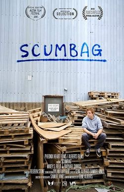 Scumbag