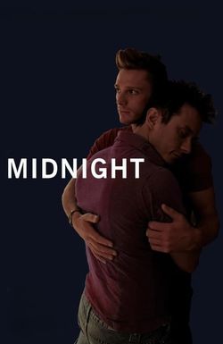 Midnight