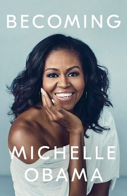 Oprah Winfrey Presents: Becoming Michelle Obama