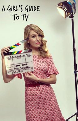 A Girl's Guide to TV