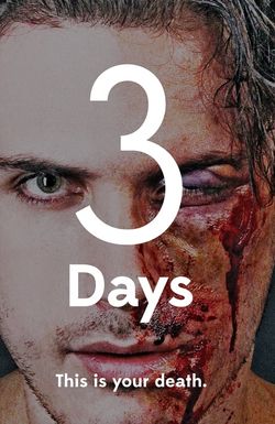 3 Days