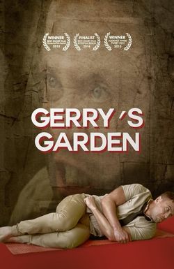 Gerry's Garden