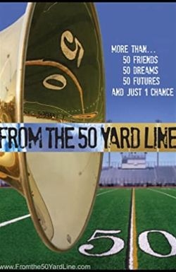 From the 50 Yard Line