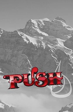 Push