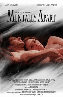 Mentally Apart