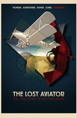 The Lost Aviator