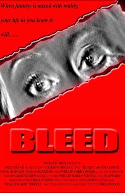 Bleed