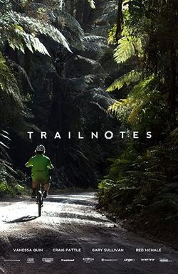 Trailnotes