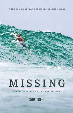 Missing