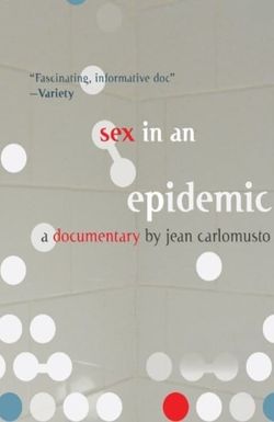 Sex in an Epidemic