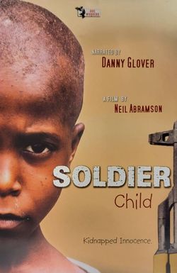 Soldier Child