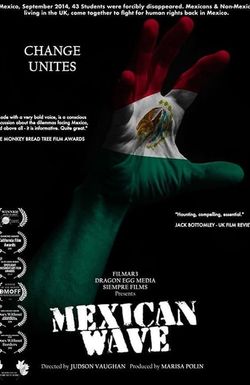 Mexican Wave