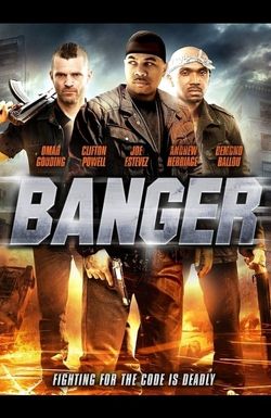 Banger