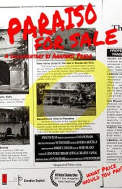 Paraiso for Sale