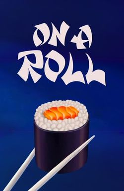 Tom and Jerry Special Shorts