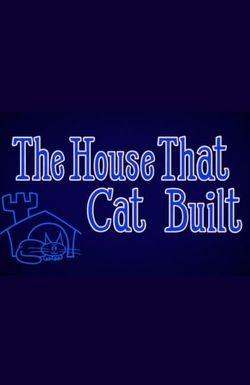 Tom and Jerry Special Shorts