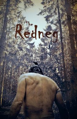 The Redneg