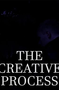 The Creative Process