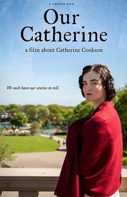 Our Catherine