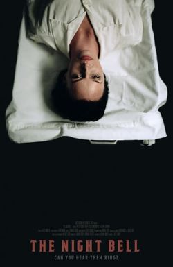 The Night Bell