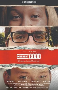 Inherent Good