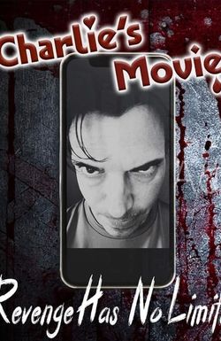 Charlie's Movie