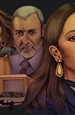 La Princesa de Woking