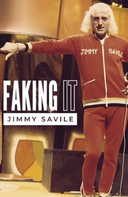 Faking It: Tears of a Crime