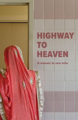 Highway to Heaven