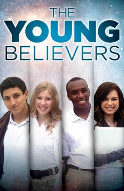 The Young Believers