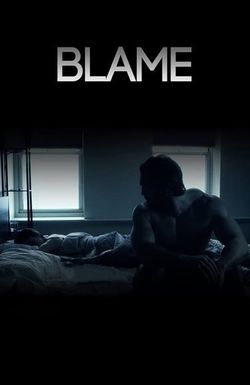 Blame
