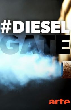 #Dieselgate