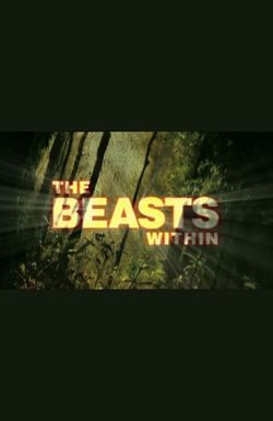 The Beasts Within