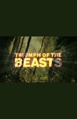 Triumph of the Beasts