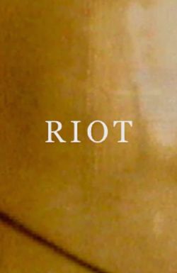 Riot