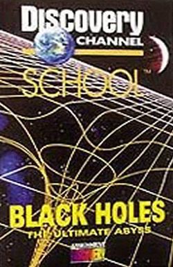 Black Hole