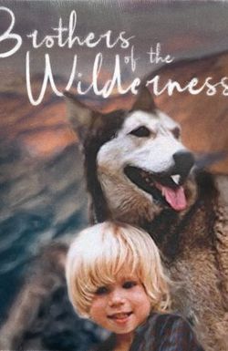 Brothers of the Wilderness