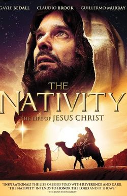 The Nativity