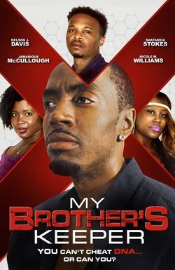 My Brother's Keeper