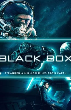 Black Box