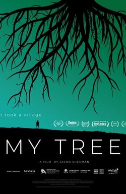 My Tree