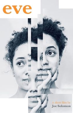 Eve