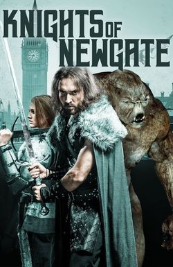 Knights of Newgate